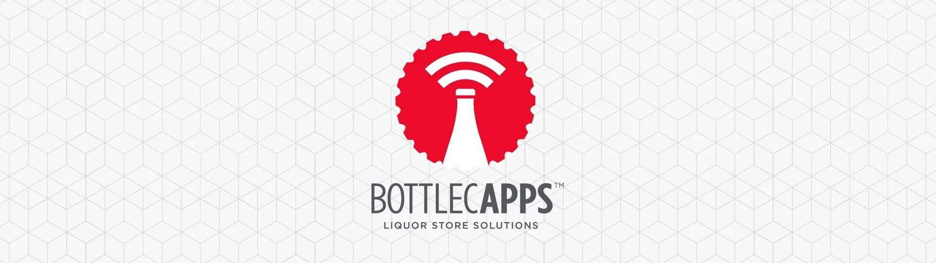 Bottlecapps
